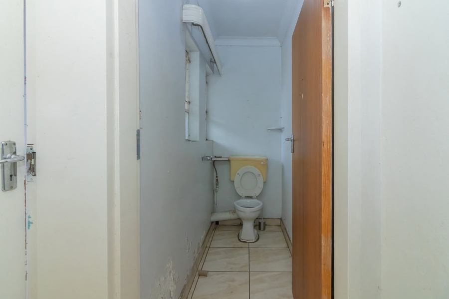 3 Bedroom Property for Sale in Morewag Free State